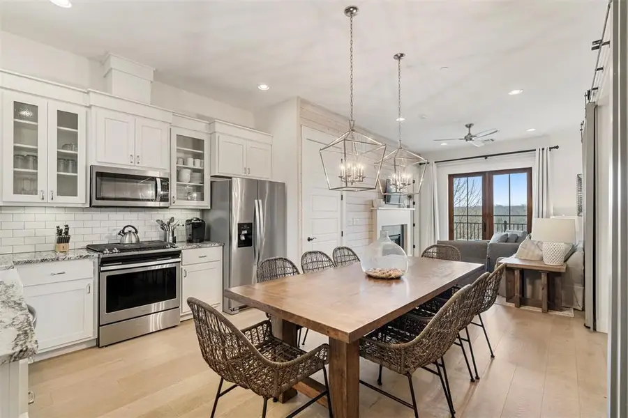 29 N Water Street #7, Carlton Landing, OK 74432 - Image #3