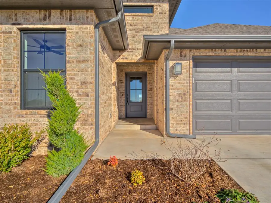 6609 NW 145th Street, Oklahoma City, OK 73142 - Image #3