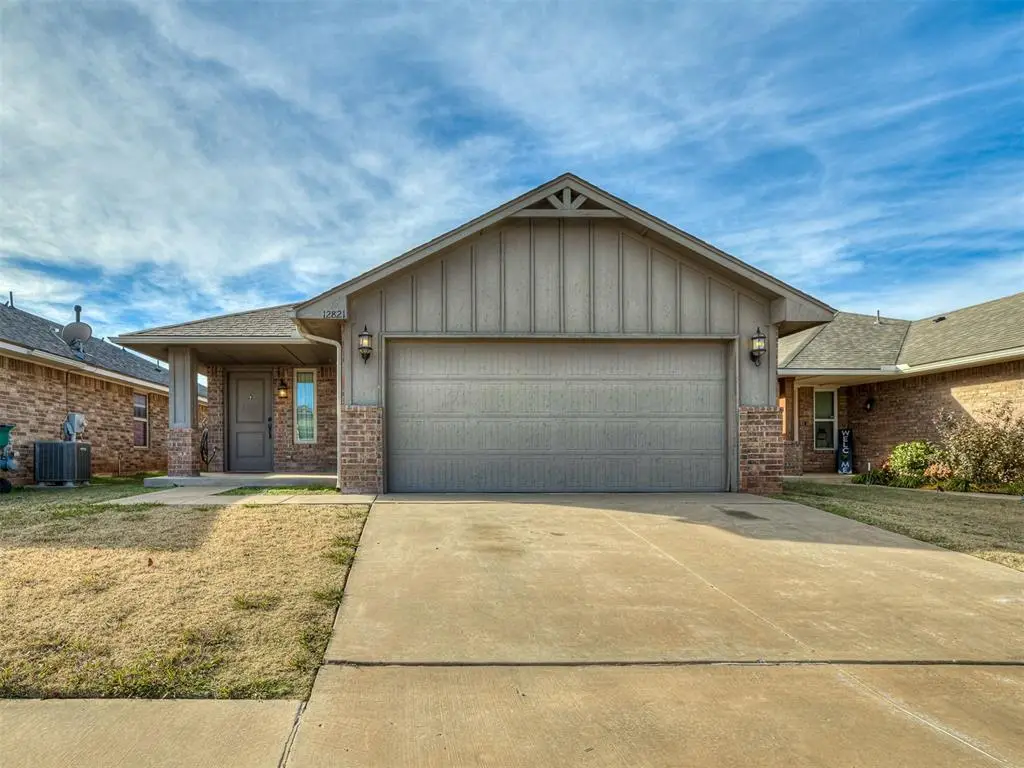 12821 William Penn Boulevard, Oklahoma City, OK 73120 - Image #1