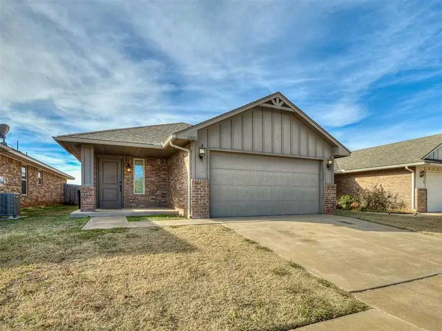 12821 William Penn Boulevard, Oklahoma City, OK 73120 - Image #2