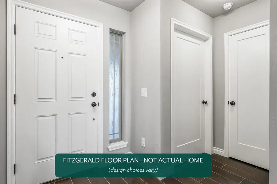 623 Berline Road, Guthrie, OK 73044 - Image #2