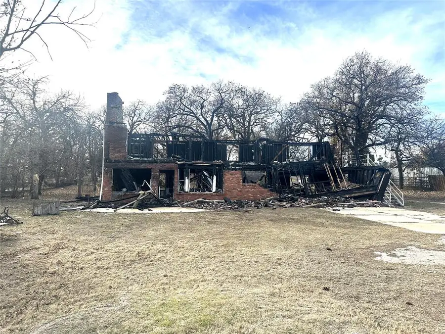 740 Manchester Lane, Oklahoma City, OK 73127 - Image #3