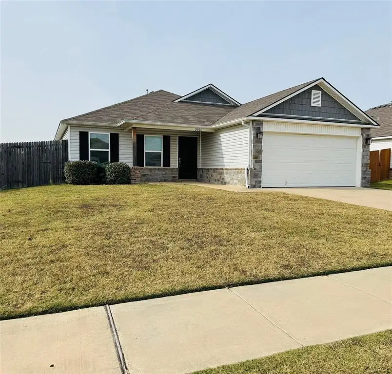 2006 S 15th Street, Broken Arrow, OK 74012 - Image #3