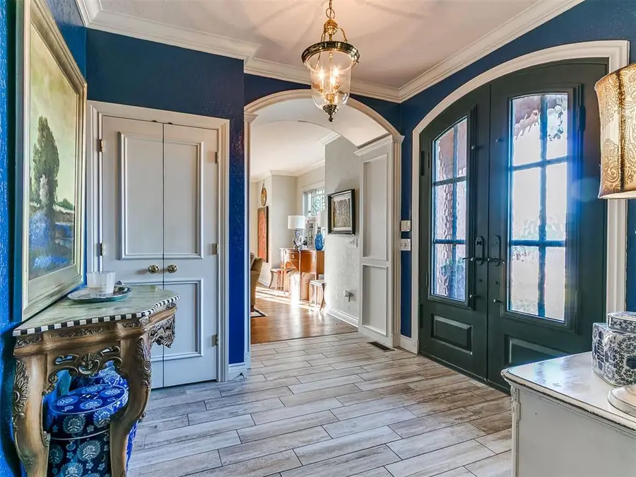 4401 Balmoral Court, Norman, OK 73072 - Image #3