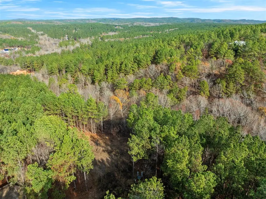 164 Timber Holler Trail #Lot 504, Broken Bow, OK 74728 - Image #3