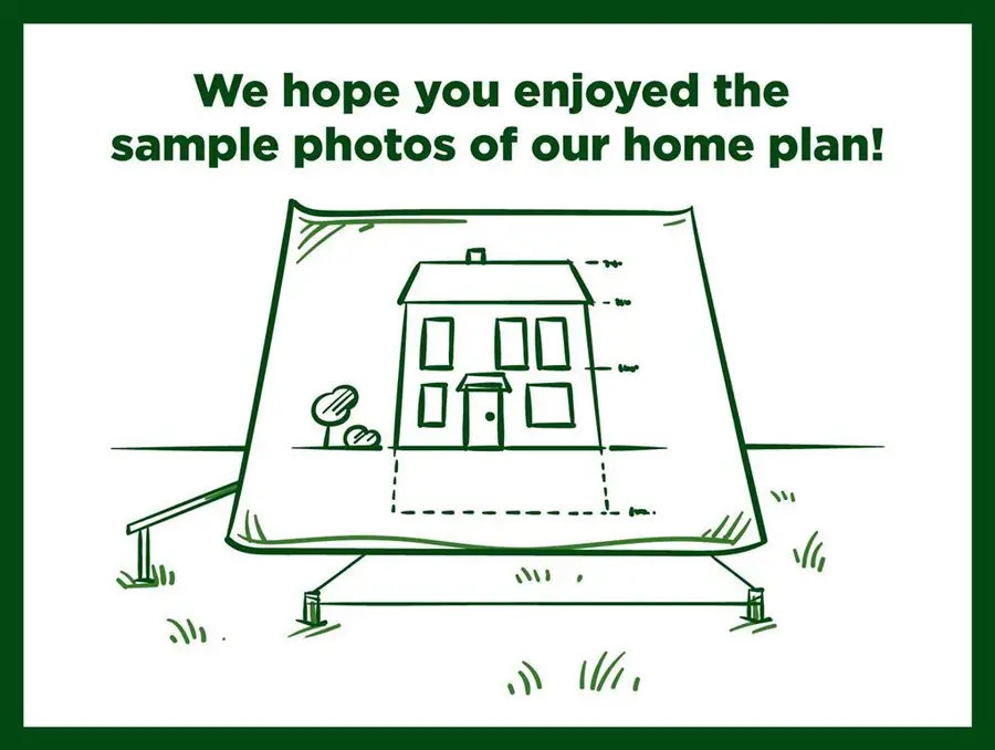 3881 Ada Avenue, Harrah, OK 73045 - Image #3