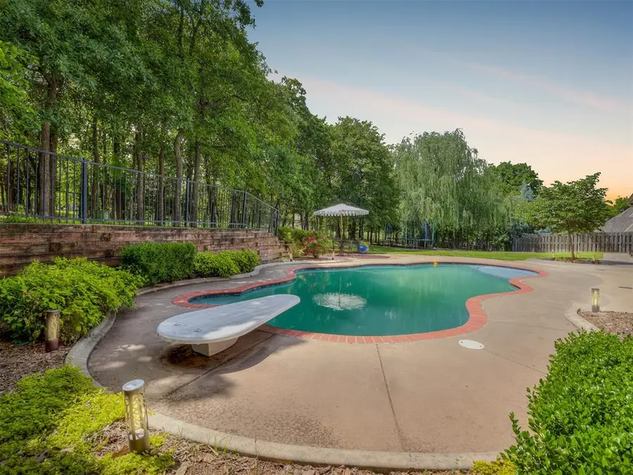 3125 Cumberland Drive, Edmond, OK 73034 - Image #3