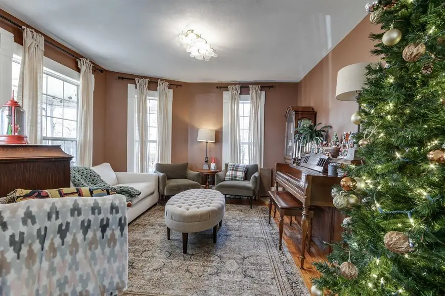 131 Oak Avenue, Yukon, OK 73099 - Image #3