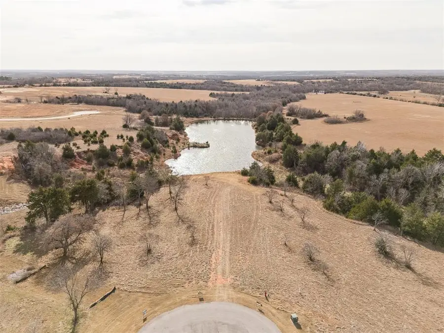 1330 Chestnut Cove, Goldsby, OK 73093 - Image #2