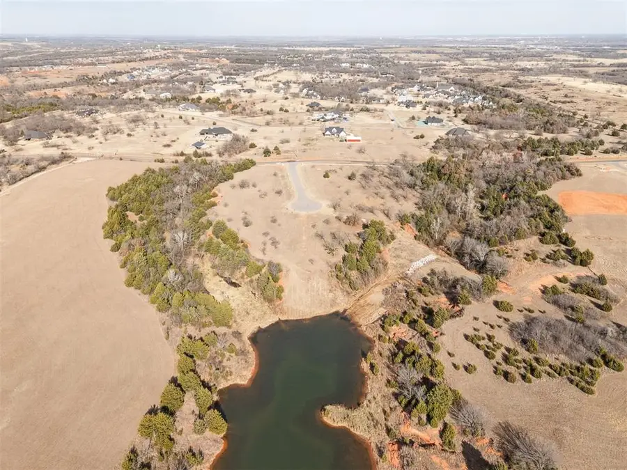 1330 Chestnut Cove, Goldsby, OK 73093 - Image #3