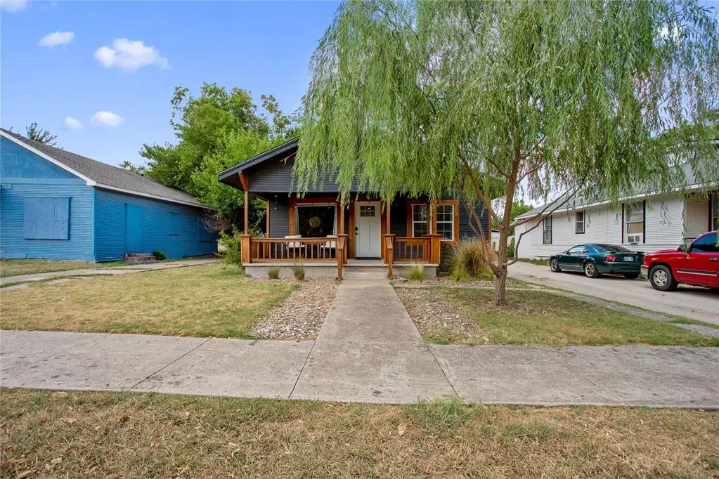 2139 NW 13th Street, Oklahoma City, OK 73107 - Image #1