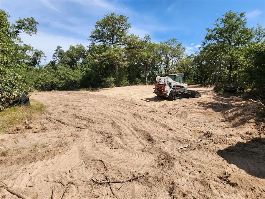 Se 104th Street, Newalla, OK 74857 - #3