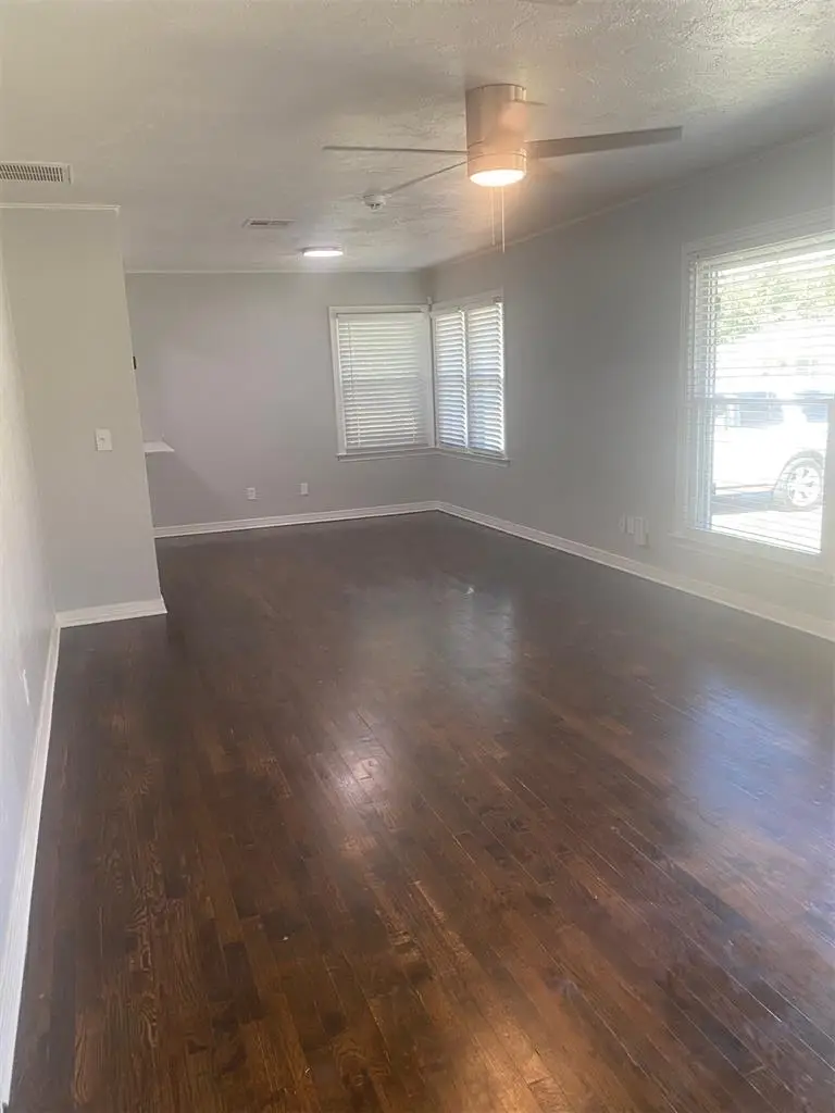 2212 Barclay Road, Oklahoma City, OK 73120 - Image #2