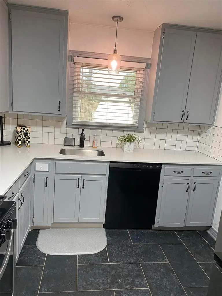 2212 Barclay Road, Oklahoma City, OK 73120 - Image #3