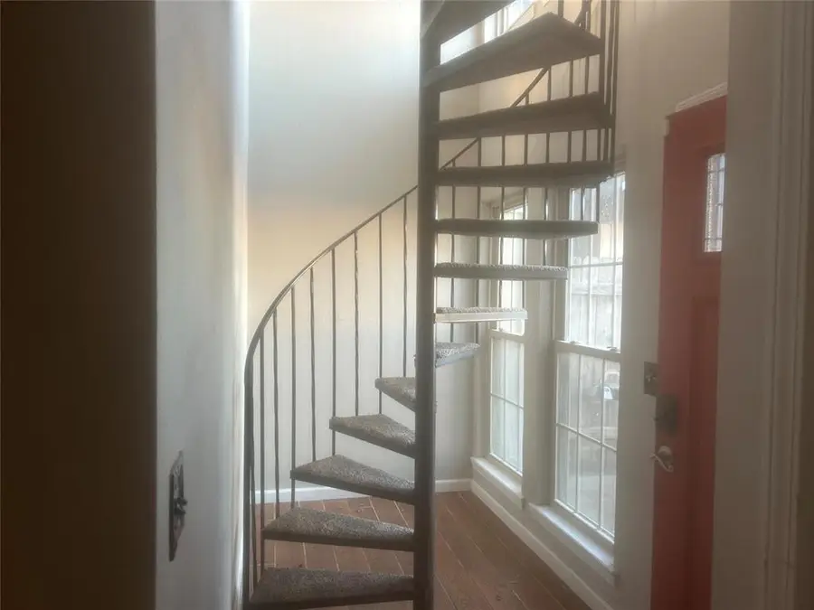 14002 Crossing Way East Way, Edmond, OK 73013 - Image #3