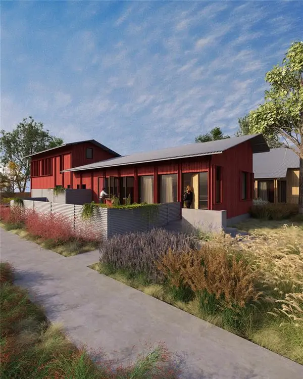 1500 NW 46th Street, Oklahoma City, OK 73118