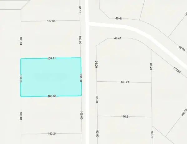 2237 Twister Trail, Edmond, OK 73034 - Image #2