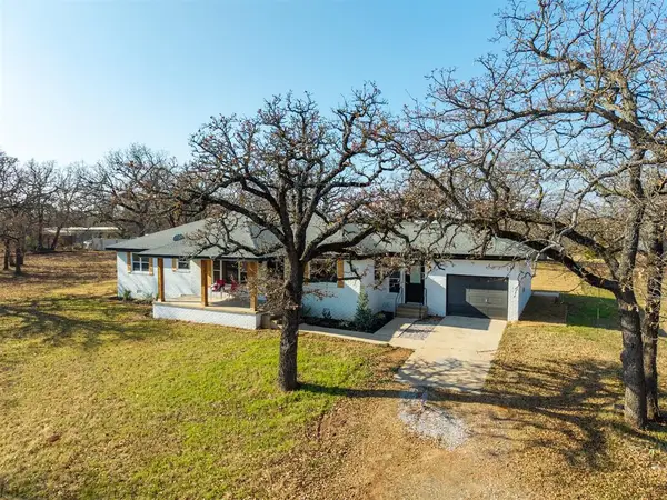 4410 NE 48th Avenue, Norman, OK 73026