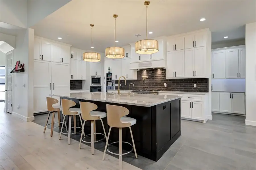 18333 Chelsea Circle, Newalla, OK 74857 - #2