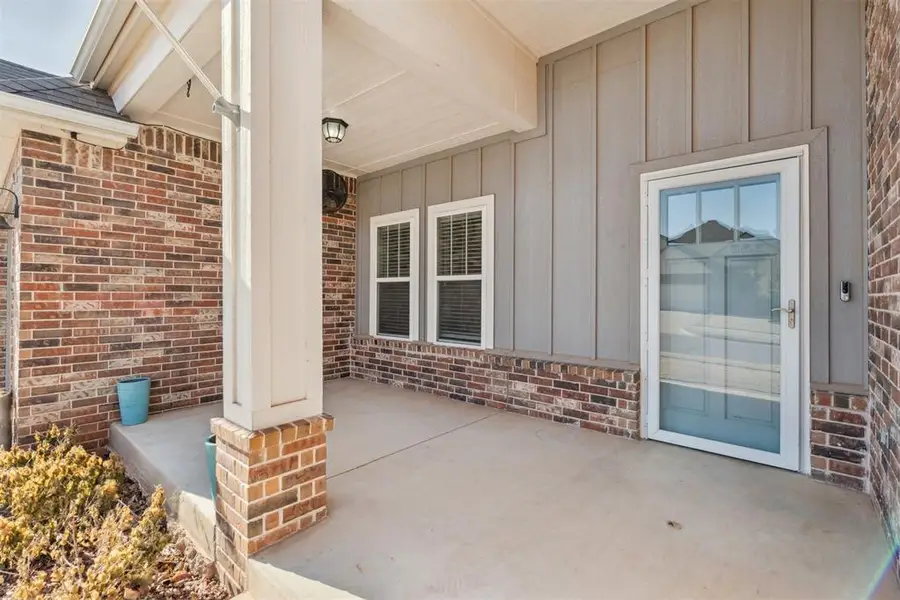 13609 Firethorn Drive, Piedmont, OK 73078 - Image #3