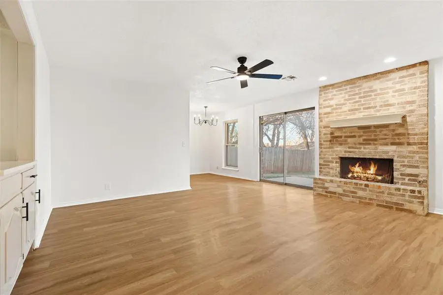 3017 SE 56th Street, Oklahoma City, OK 73135 - Image #3