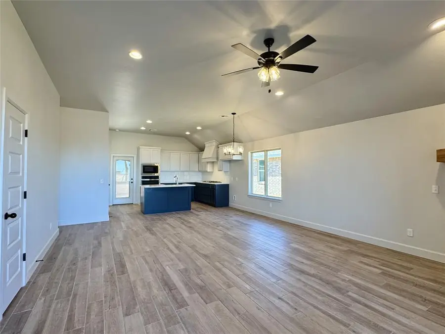 9332 NW 143rd Street, Yukon, OK 73099 - #2