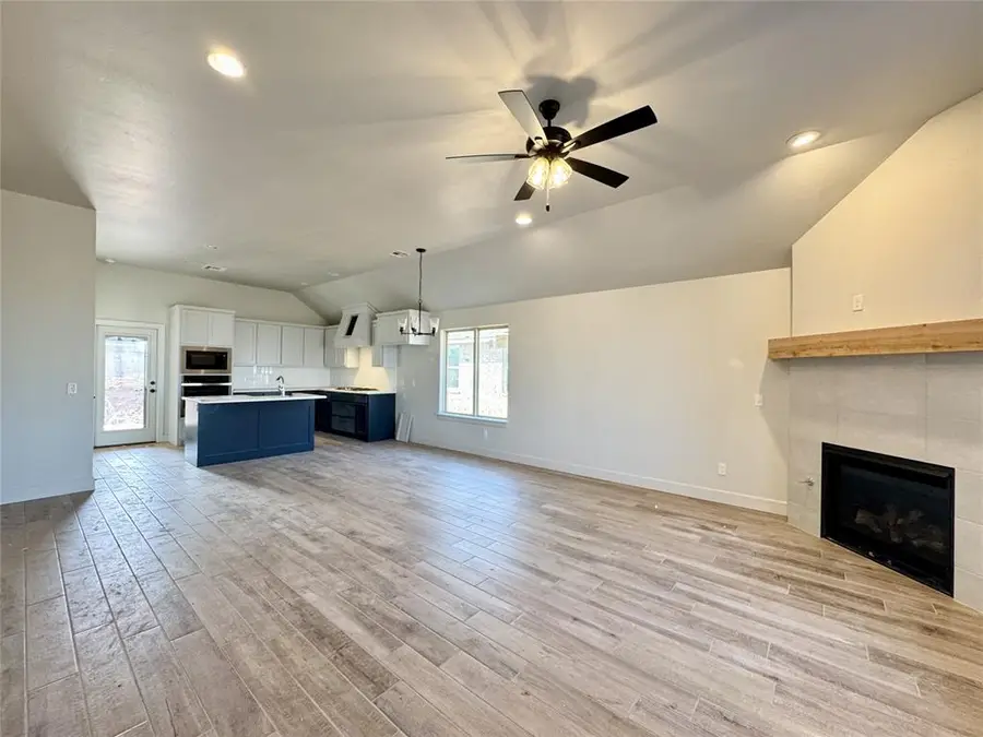 9332 NW 143rd Street, Yukon, OK 73099 - #3