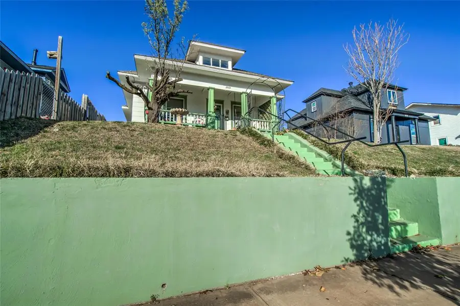 1809 NW 9th Street, Oklahoma City, OK 73106 - Image #2