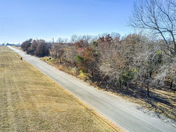 Richardson Avenue, Spencer, OK 73084