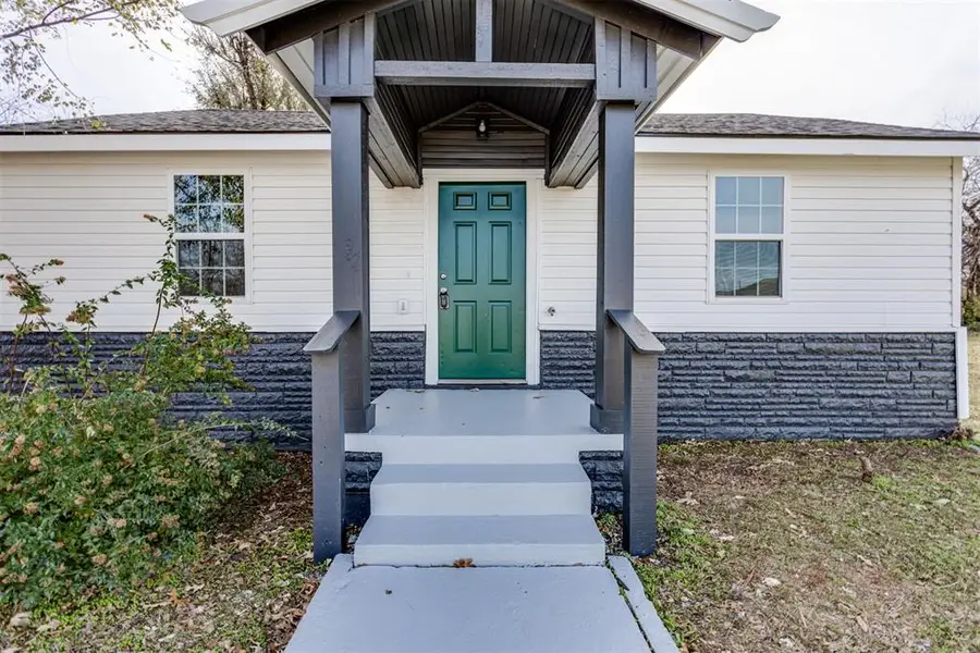 712 NE 29th Street, Oklahoma City, OK 73105 - Image #3