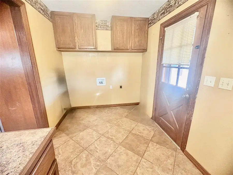 894 County Road 1485 Road, Rush Springs, OK 73082 - Image #3