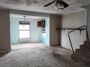 118 S M Avenue, El Reno, OK 73036 - Image #3