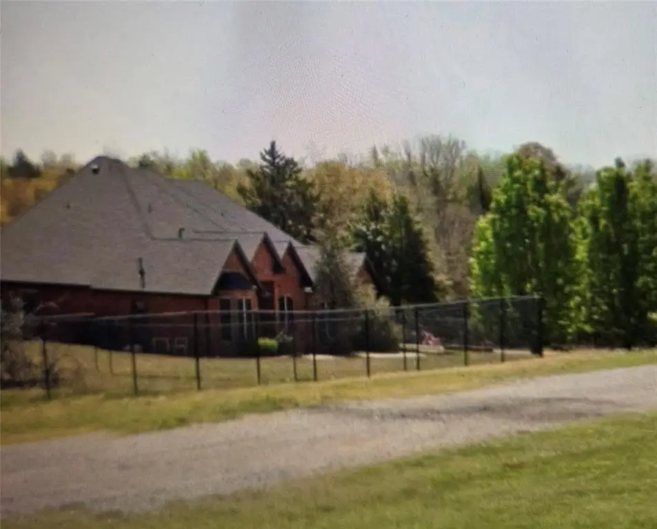 2508 NW 24th Street, Newcastle, OK 73065 - Image #1