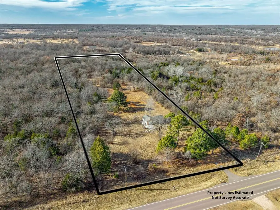 2930 156th Avenue, Norman, OK 73026 - Image #3