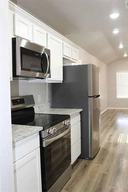 825 Elm Street, Seminole, OK 74868 - Image #2