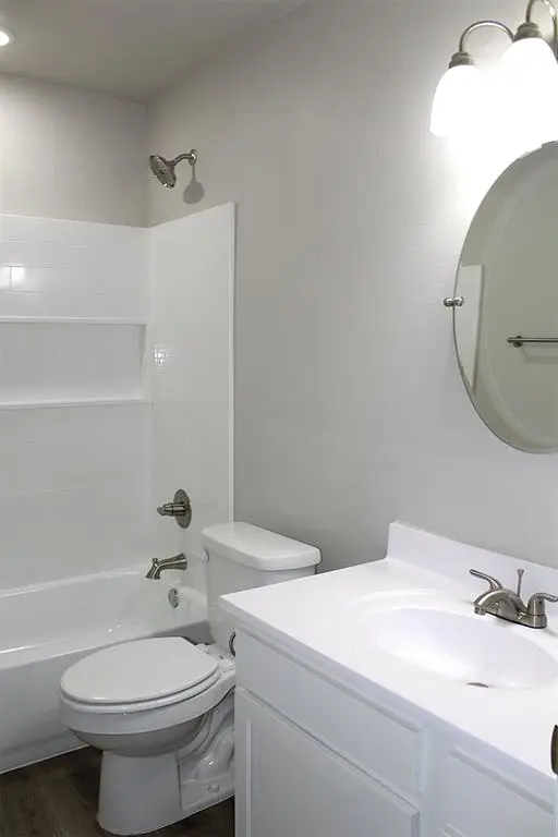 825 Elm Street, Seminole, OK 74868 - Image #3