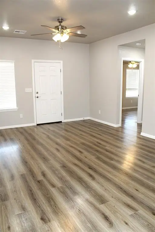 844 Elm Street, Seminole, OK 74868 - #2