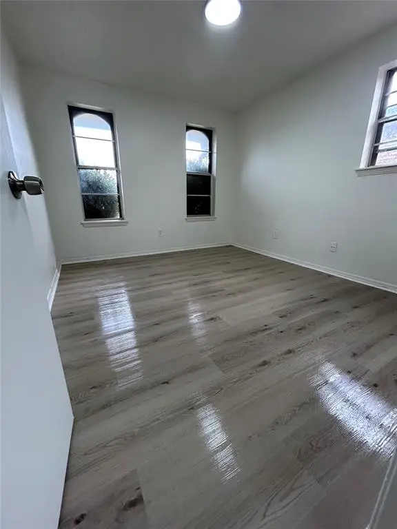 5113 S Briarwood Drive, Oklahoma City, OK 73135 - Image #3