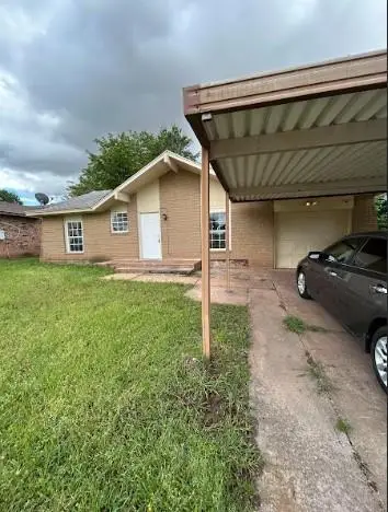 2520 SE 45th Street, Oklahoma City, OK 73129