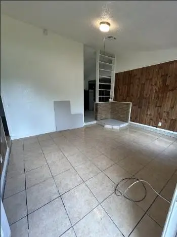 2520 SE 45th Street, Oklahoma City, OK 73129 - Image #2