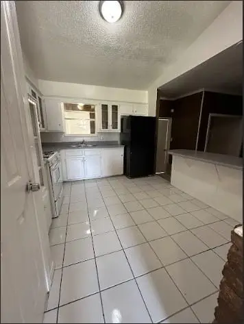 2520 SE 45th Street, Oklahoma City, OK 73129 - Image #3