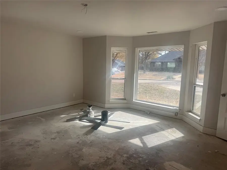 3005 Hickory Stick Road, Oklahoma City, OK 73120 - Image #3