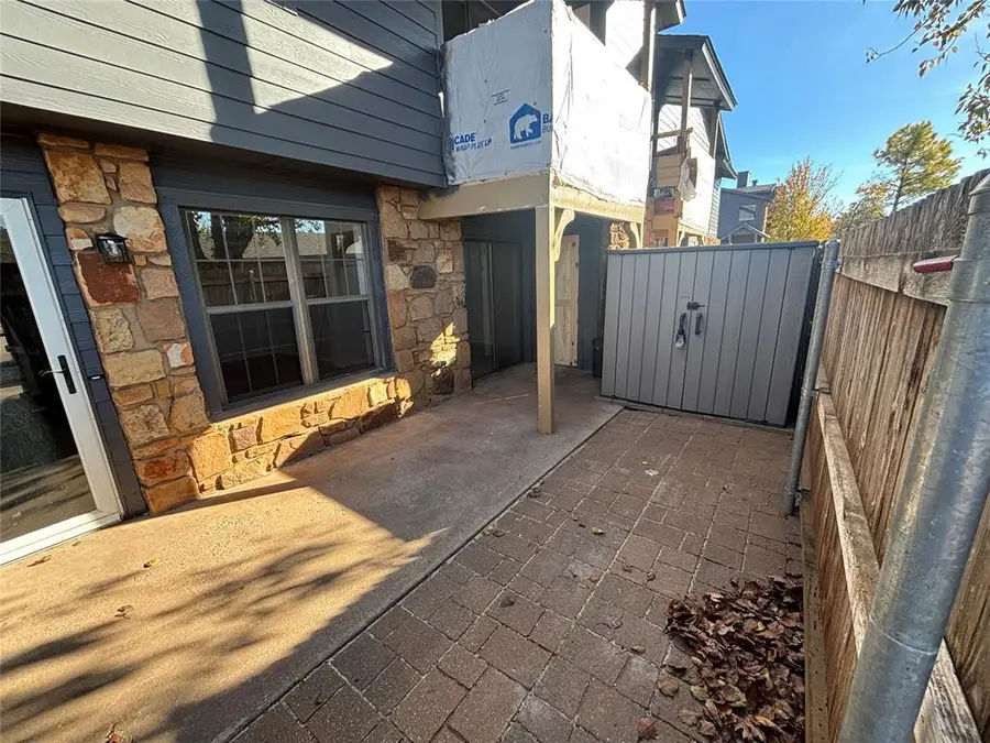 14417 N Pennsylvania Avenue #17B, Oklahoma City, OK 73134 - Image #2