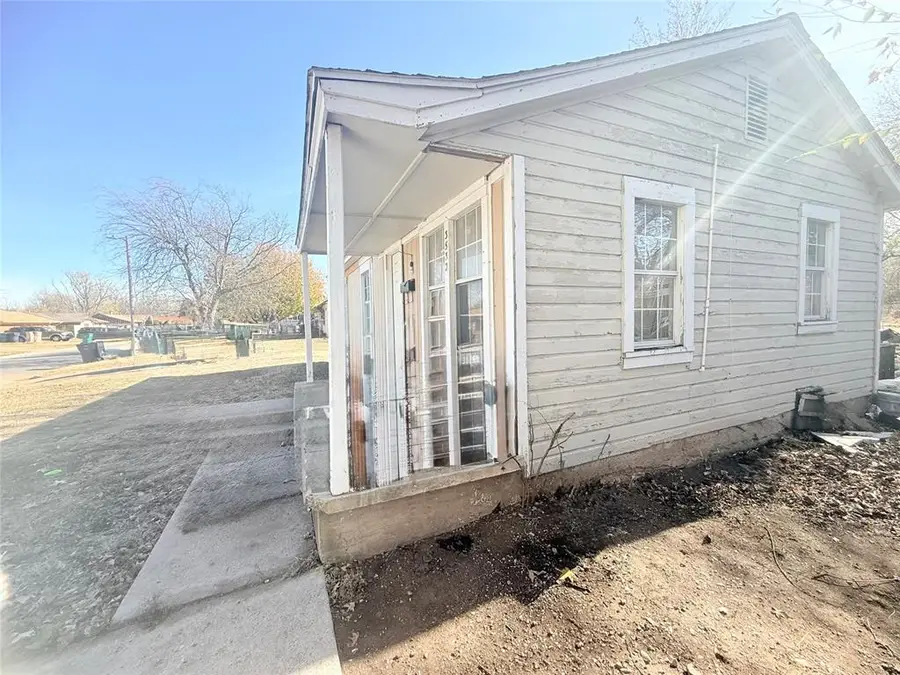 3532 SW 22nd Street, Oklahoma City, OK 73108 - Image #2