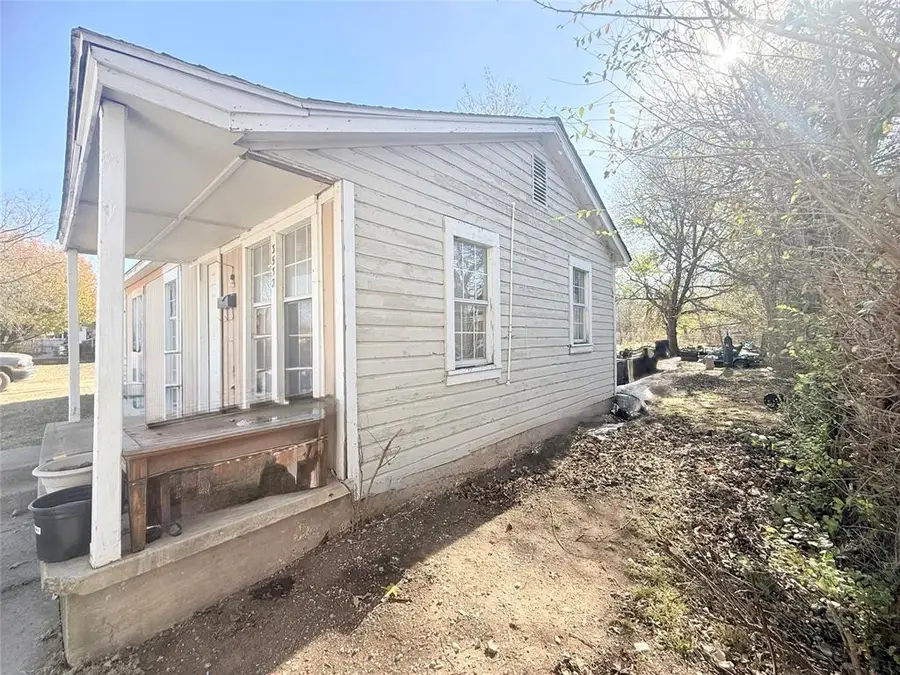 3532 SW 22nd Street, Oklahoma City, OK 73108 - Image #3