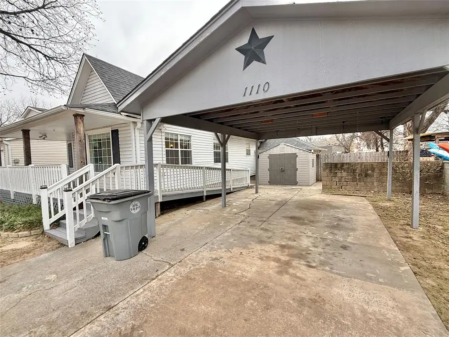 1110 NW Maple Avenue, Lawton, OK 73507 - Image #2