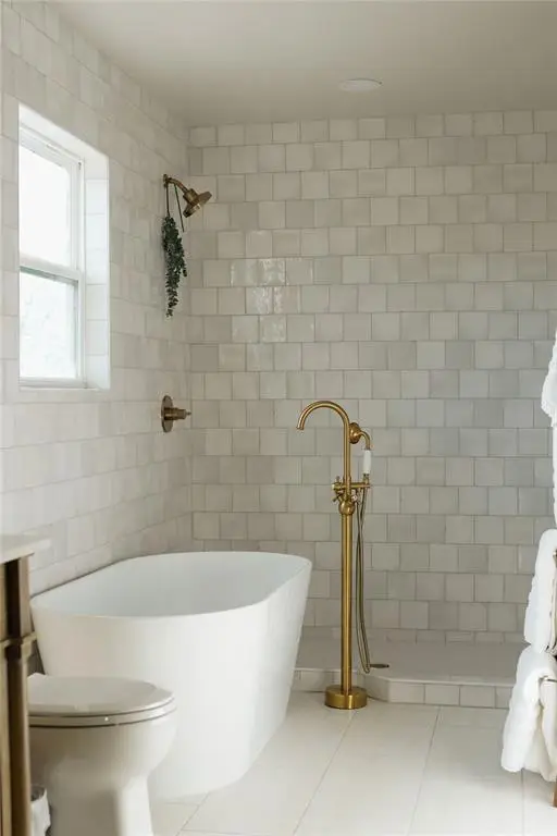 58 E Lake Drive, Medicine Park, OK 73557 - Image #2