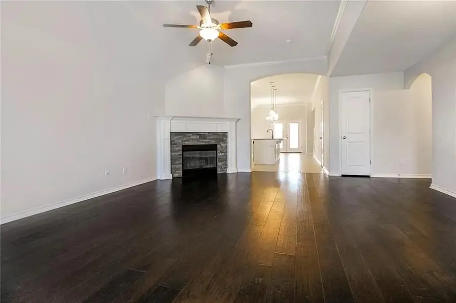 2521 NW 193rd Street, Edmond, OK 73012 - Image #2