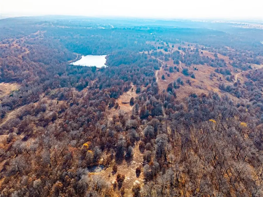 Rural 123 Acres Iii Lakes Addition, Boley, OK 74829 - Image #3