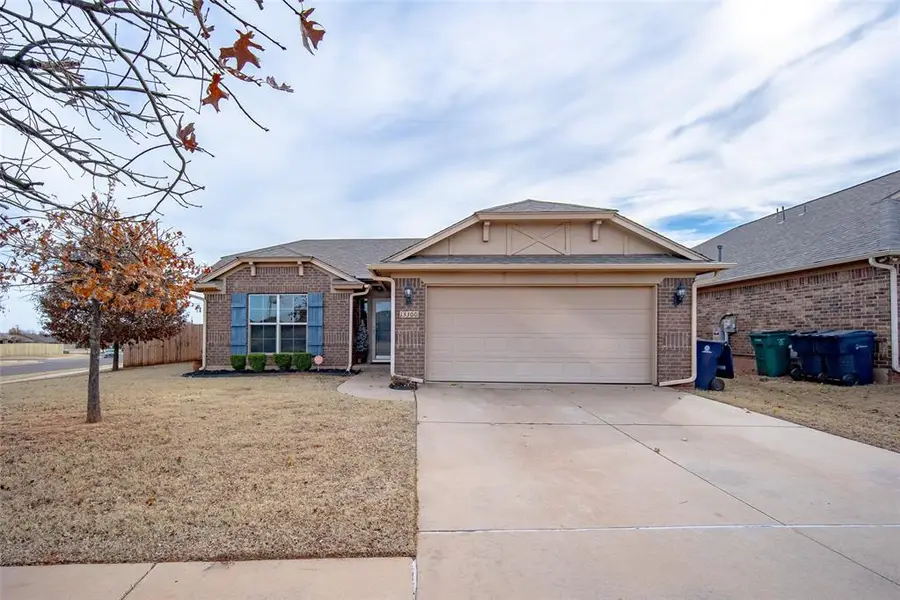 13300 SW 4th Street, Yukon, OK 73099 - Image #2